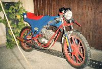 cliquez ici pour voir l'image (Testi CSV-005-R.JPG)